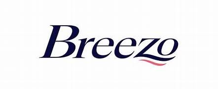 Breezo